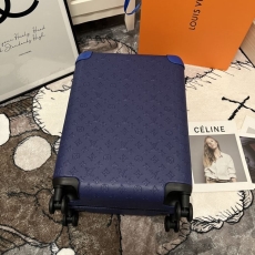 Louis Vuitton Suitcase